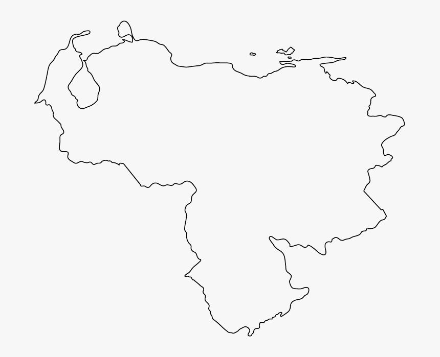Line Art, HD Png Download