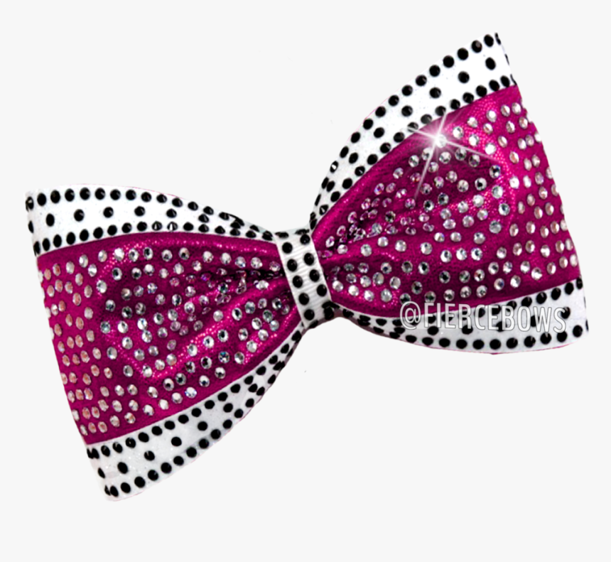 Polka Dot, HD Png Download