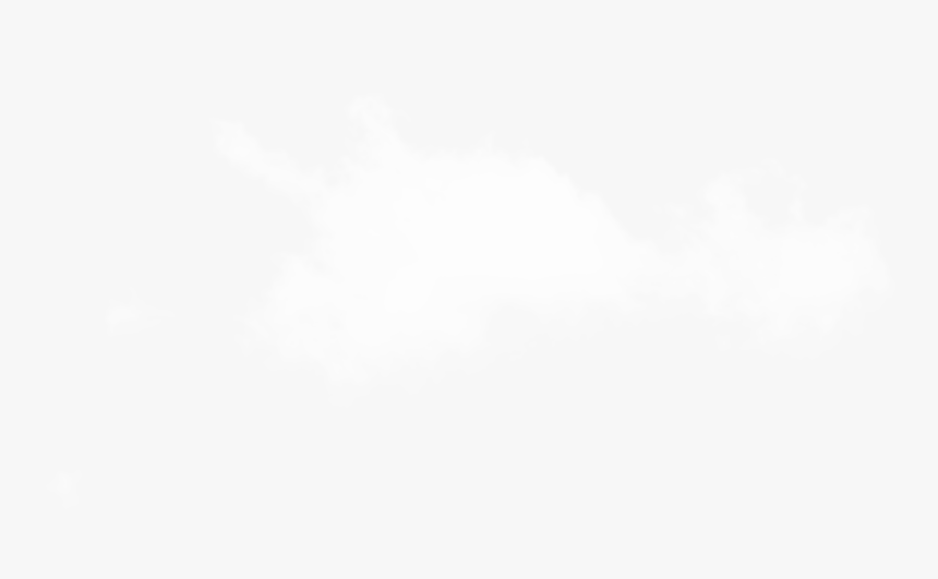 Naruto Young, HD Png Download