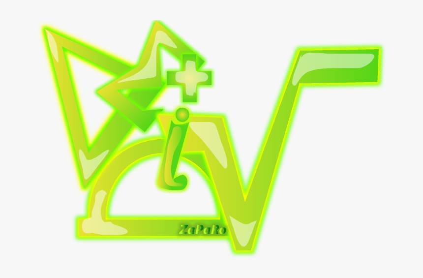 Neon, HD Png Download