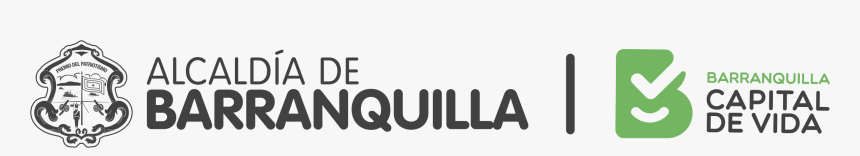 Monochrome, HD Png Download