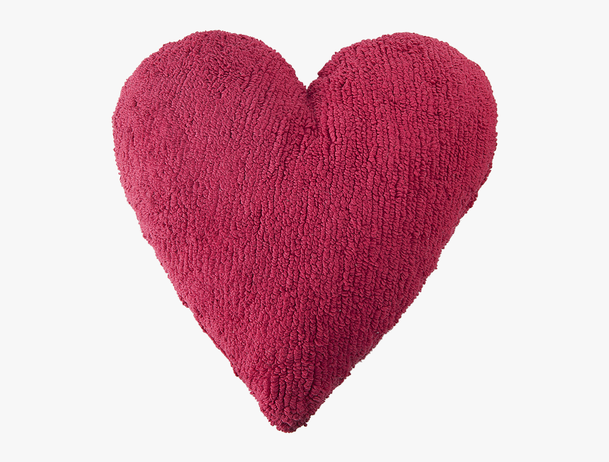 Heart, HD Png Download