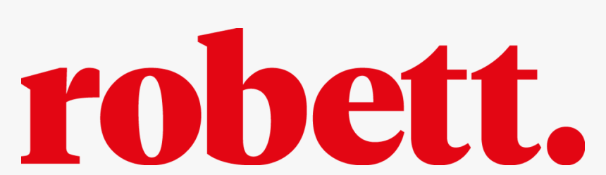 Robett S Ramble - Circle, HD Png Download