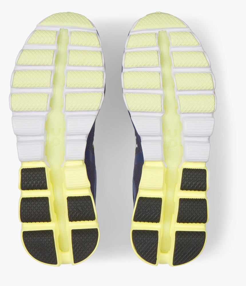 Flip-flops, HD Png Download