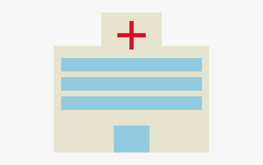 Cross, HD Png Download