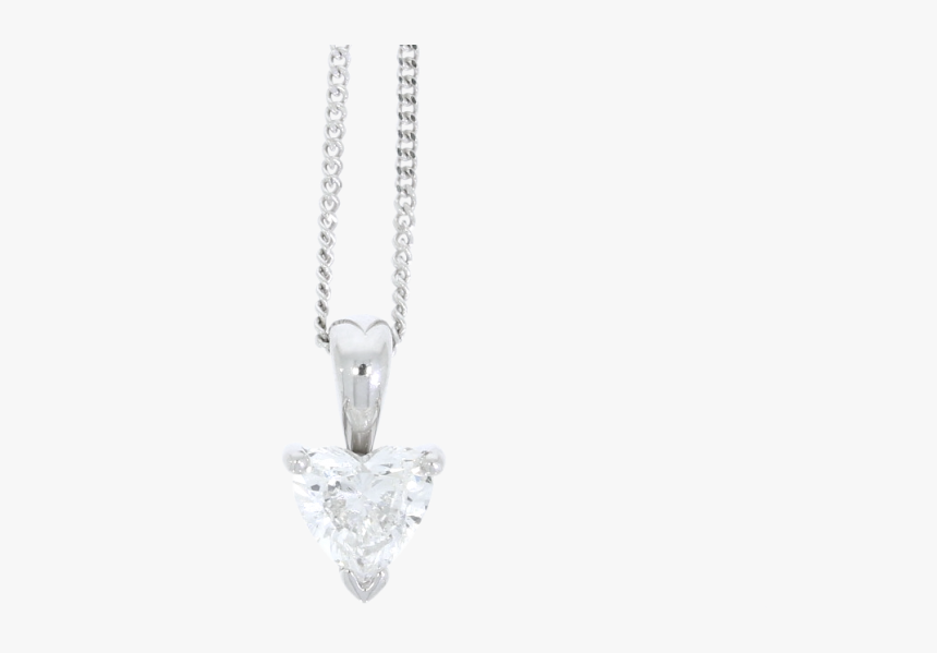 Pendant, HD Png Download
