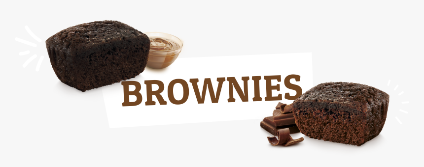 Chocolate, HD Png Download