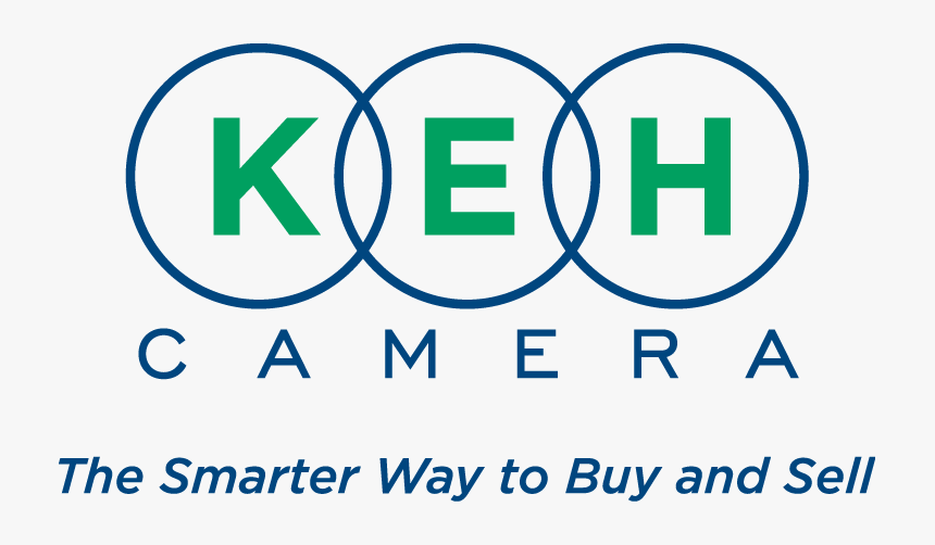 Keh Logo Black Friday Presale - Keh, HD Png Download