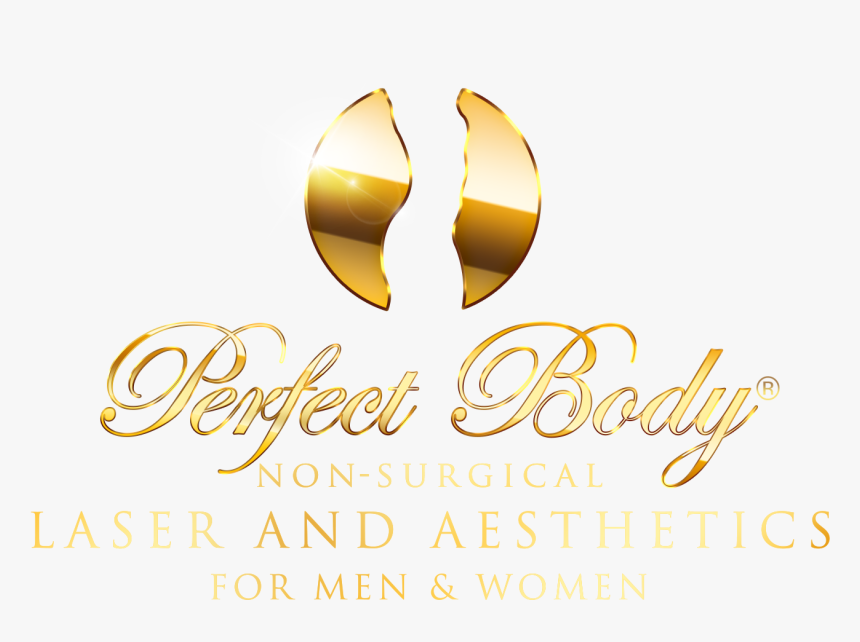 Calligraphy, HD Png Download