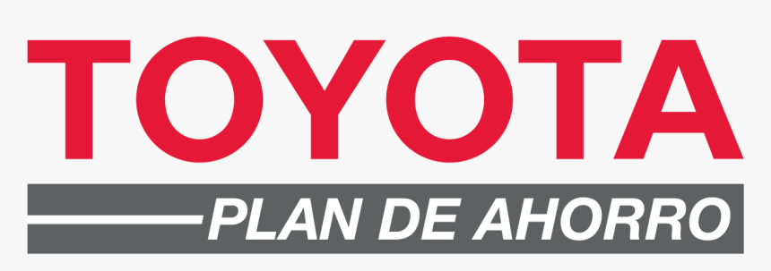 Sign, HD Png Download