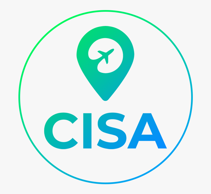 Cisa - Circle, HD Png Download