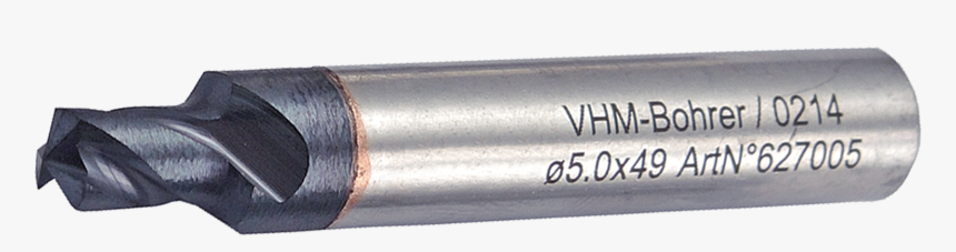 Bullet, HD Png Download