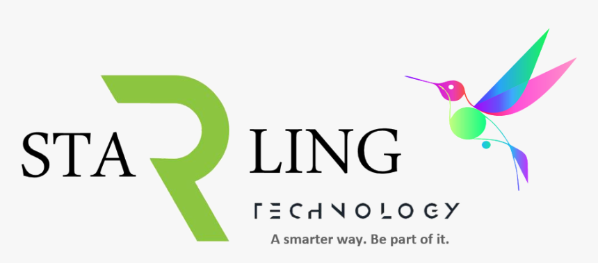 Graphic Design, HD Png Download