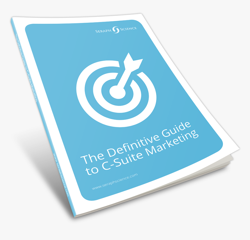 Book Cover, HD Png Download