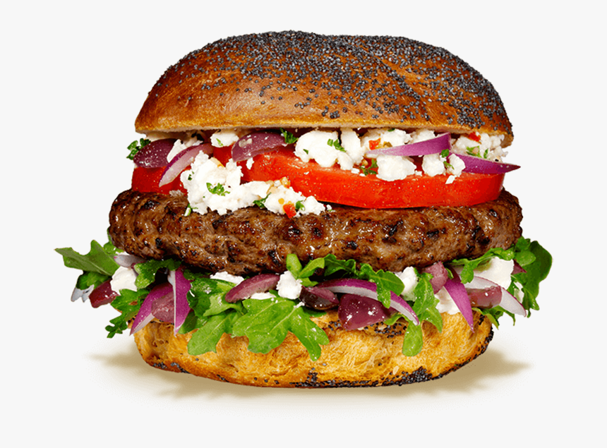 Food Delivery App Ia, HD Png Download