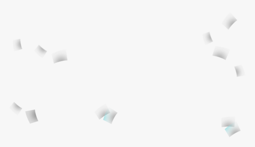 Tissue Paper, HD Png Download