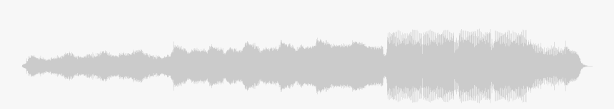 Shortleaf Black Spruce, HD Png Download