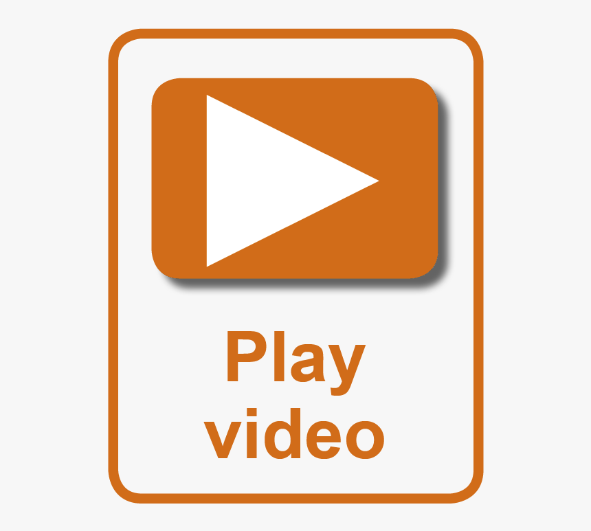 Clip Art, HD Png Download