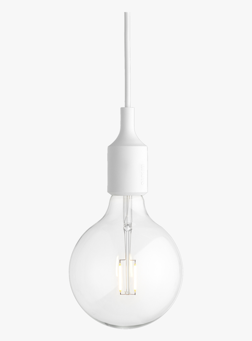 Light, HD Png Download
