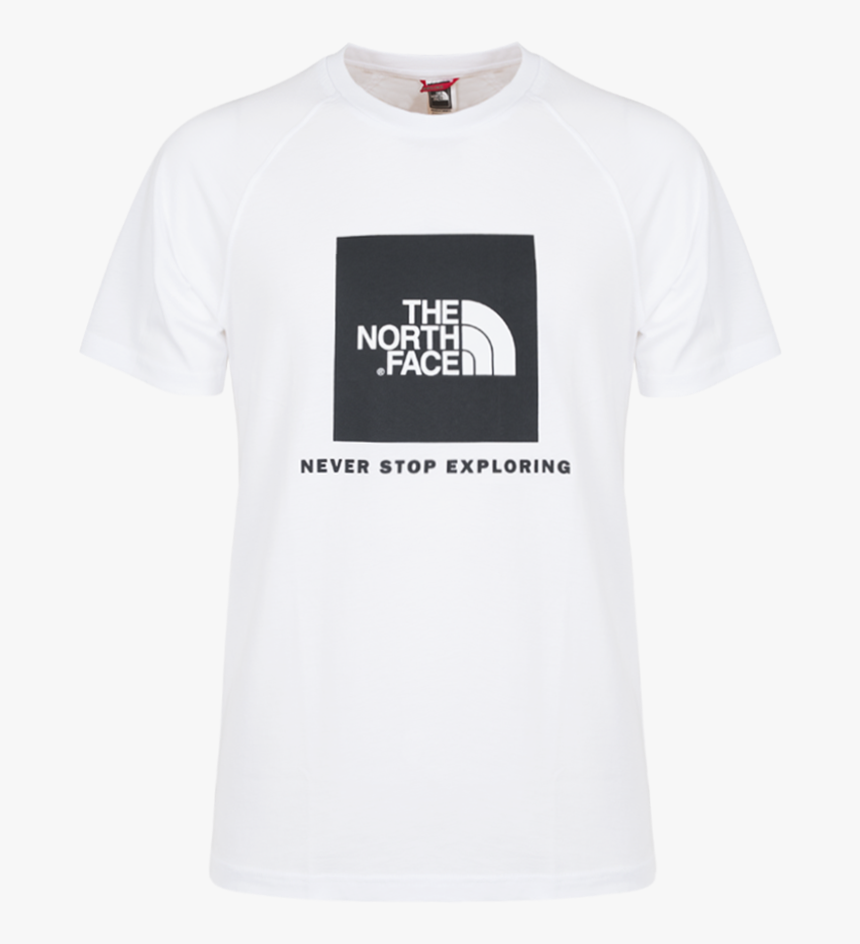 M Rag Red Box Tee White - Civil Engineer Funny Quote, HD Png Download