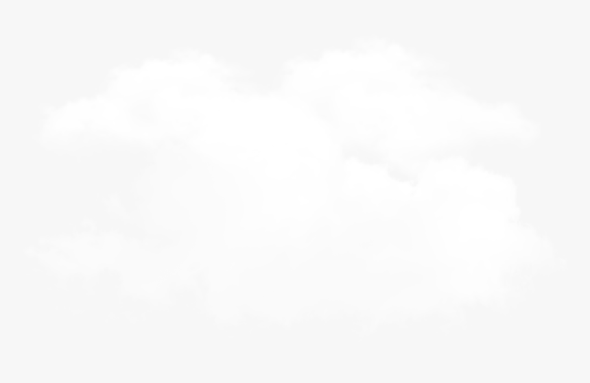 Risk=reward 2, HD Png Download