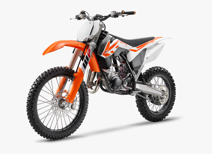 2018 Ktm 350 Sxf, HD Png Download