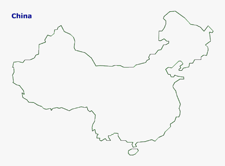 Line Art, HD Png Download