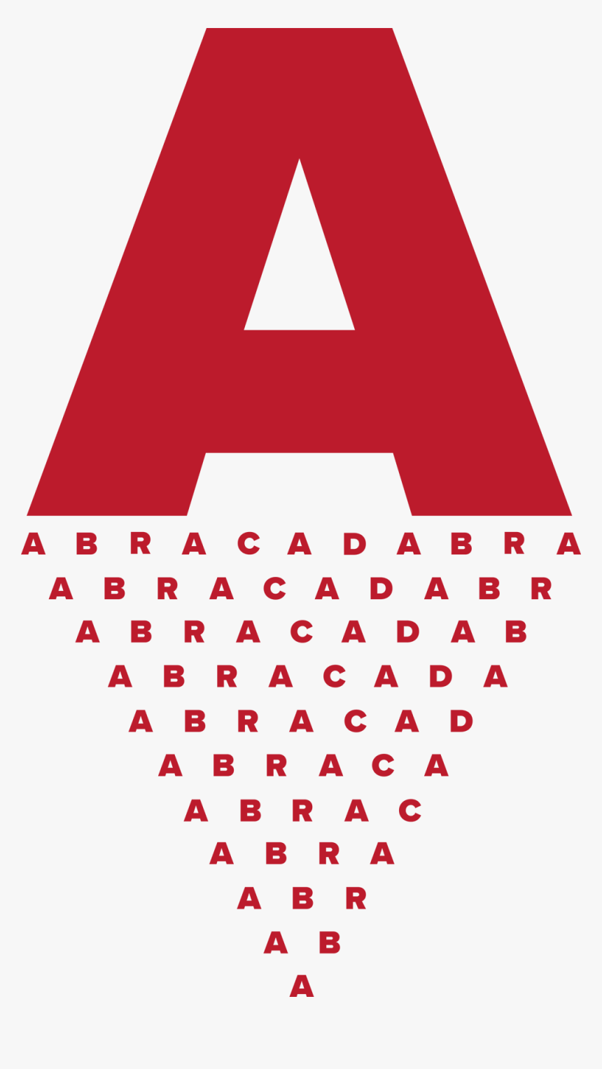 Sign, HD Png Download