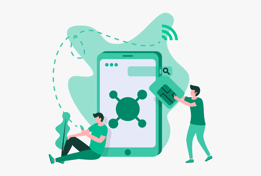 Cartoon, HD Png Download