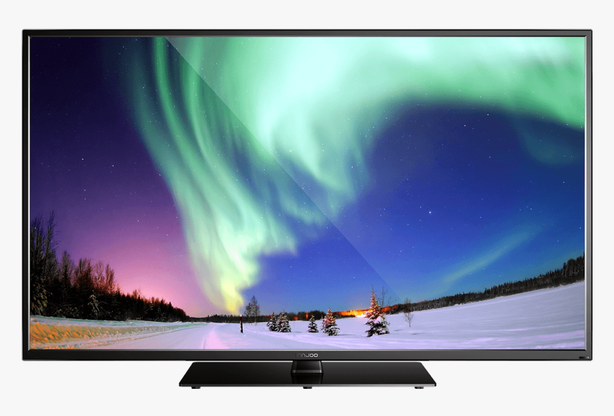 3d Abstract Png, Transparent Png