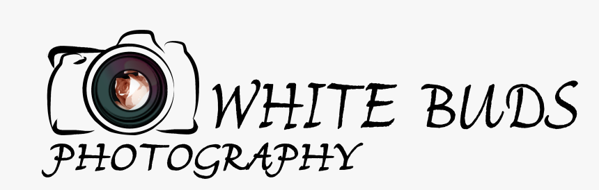 Top 10 Photographers Logo, HD Png Download