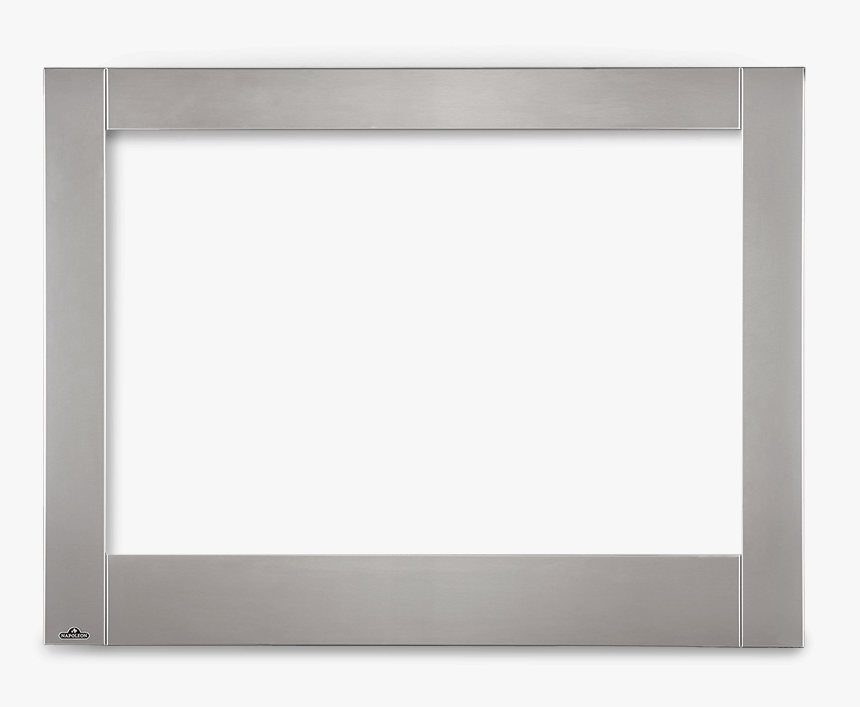 Interior Design, HD Png Download