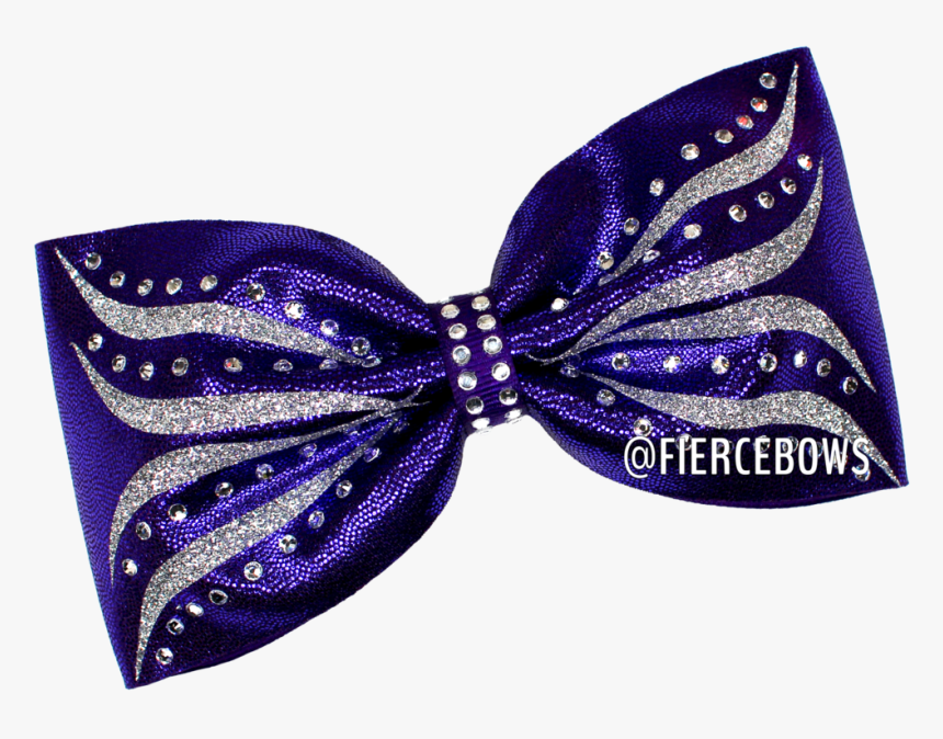 Paisley, HD Png Download