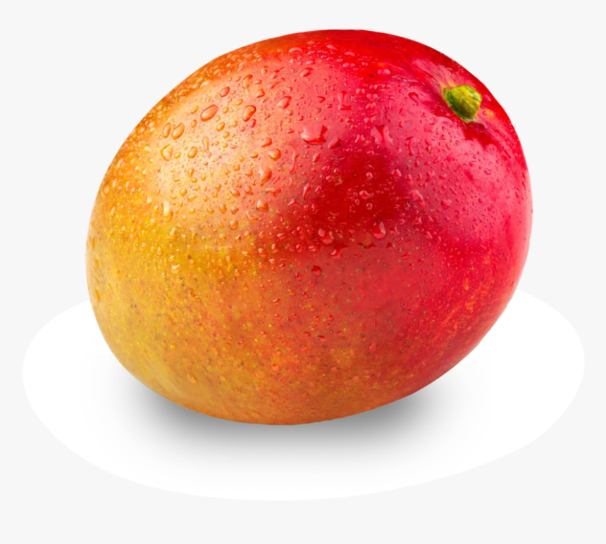 Ag Mango Mango Hd Png Download Transparent Png Image Pngitem