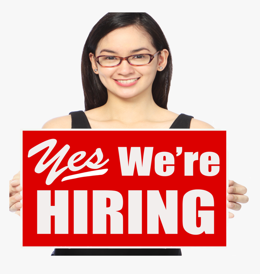 Girl, HD Png Download