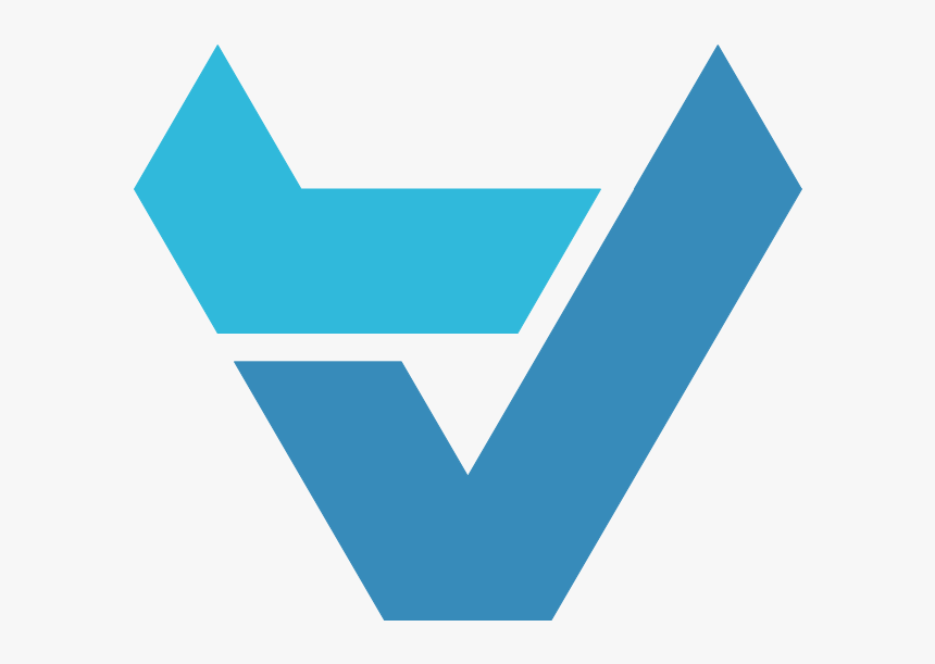 Transparent Random Logo Png, Png Download