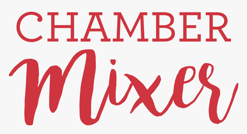 Calligraphy, HD Png Download