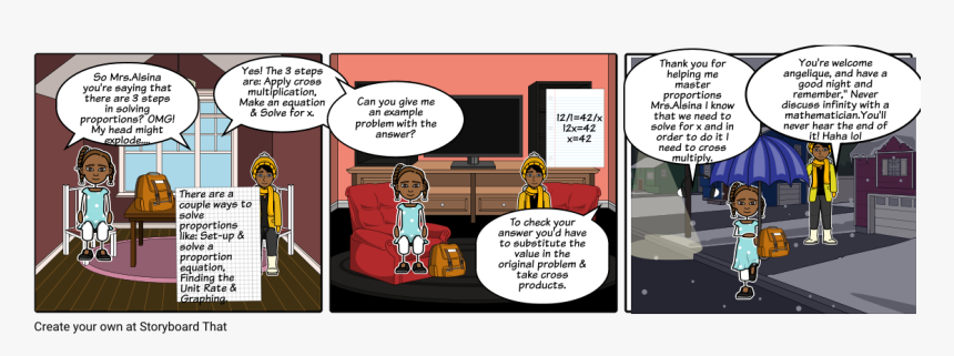 Cartoon, HD Png Download