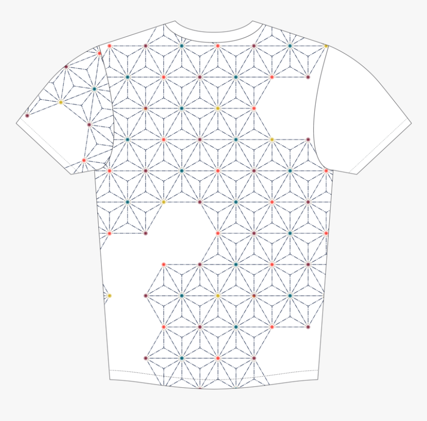 Active Shirt, HD Png Download