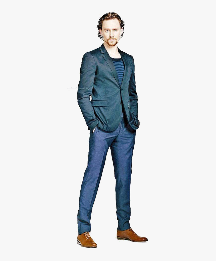 Tom Hiddleston Png Pic - Transparent Tom Hiddleston Png, Png Download