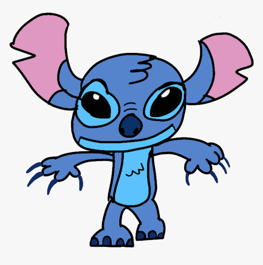 Killerspiele, HD Png Download