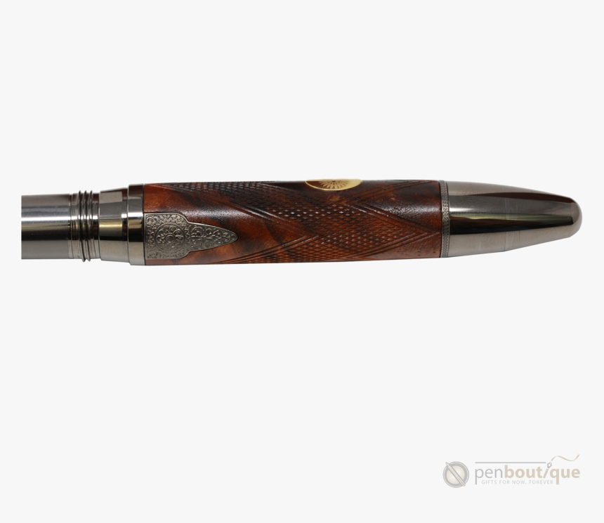 Gun Bullet Png, Transparent Png