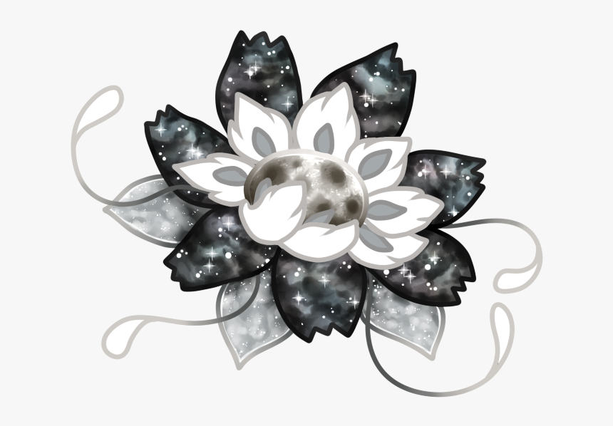 Artificial Flower, HD Png Download