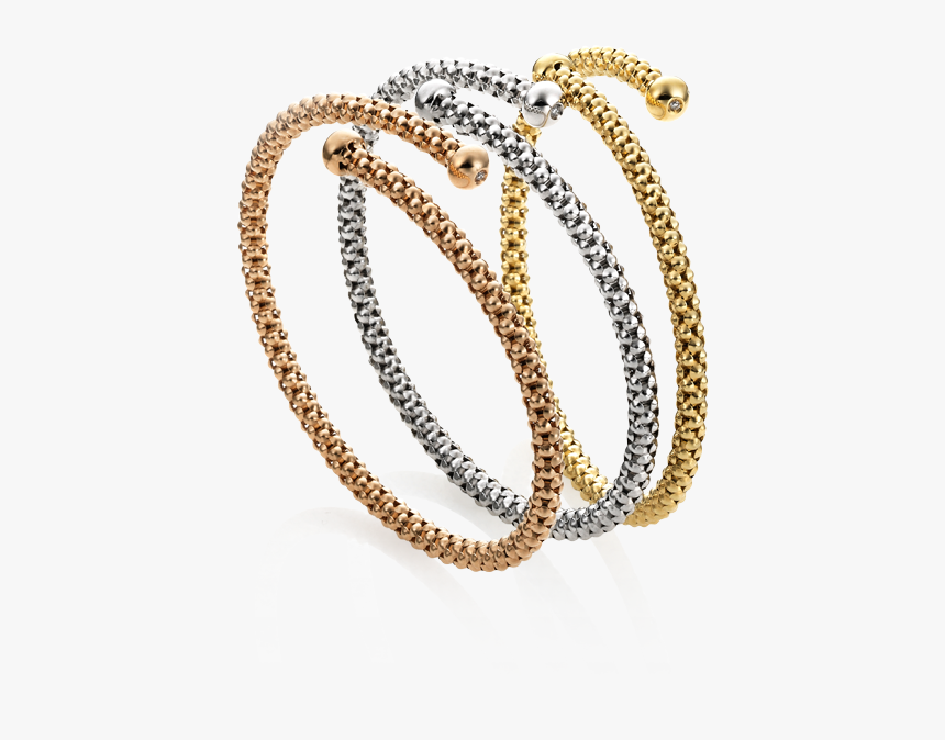 Versace Medusa Bracelet Silver, HD Png Download