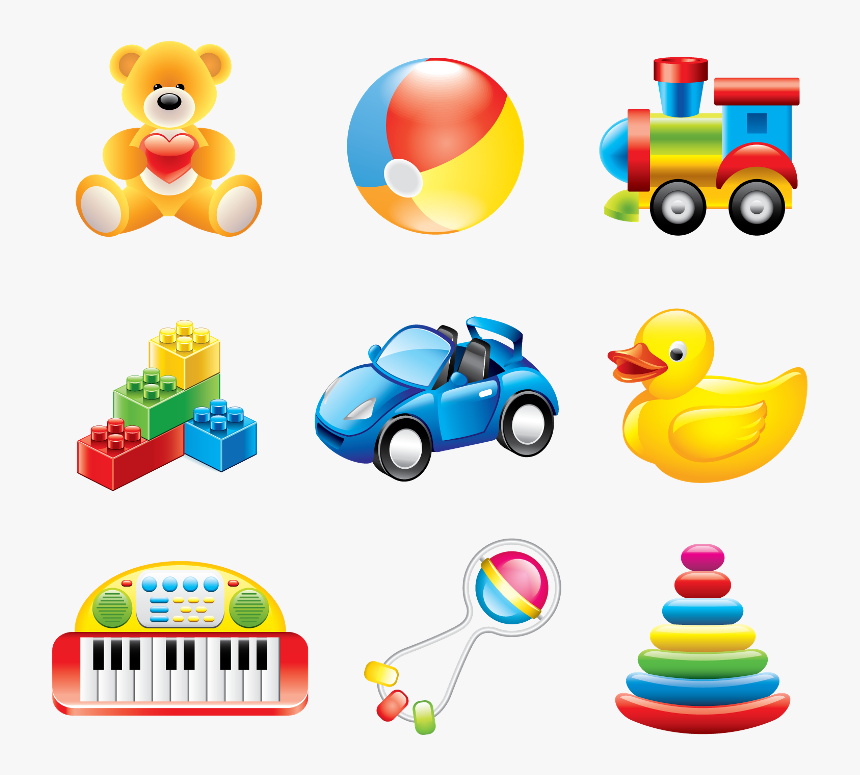 Hello Html 7345a6b3, HD Png Download