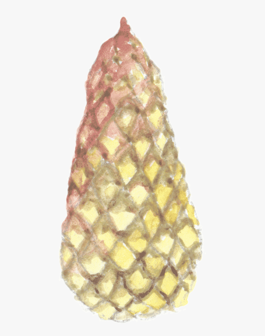 Crochet, HD Png Download