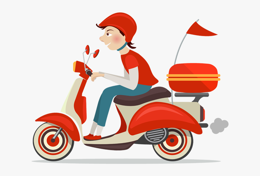 Star Wars - Blood Collection At Home, HD Png Download