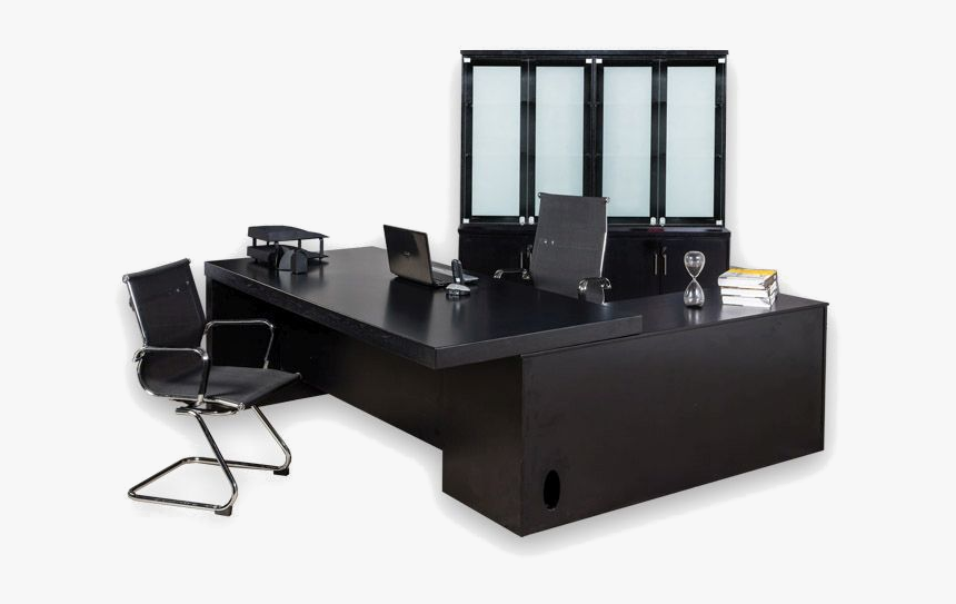 Table, HD Png Download