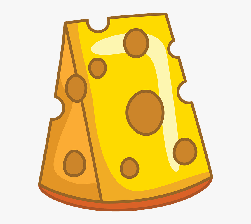 Clip Art, HD Png Download