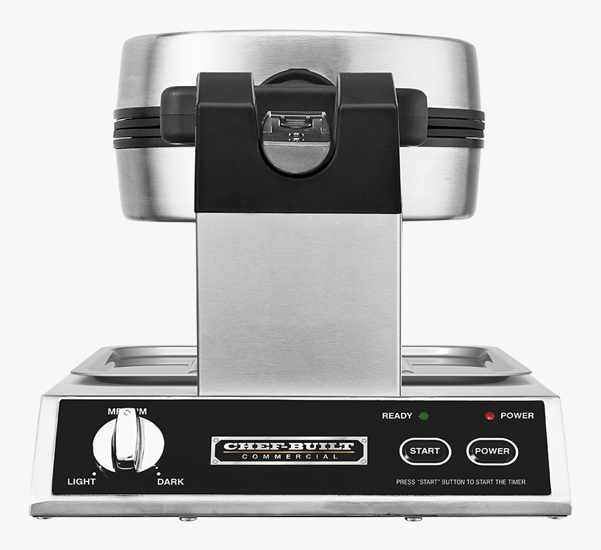 Espresso Machine, HD Png Download